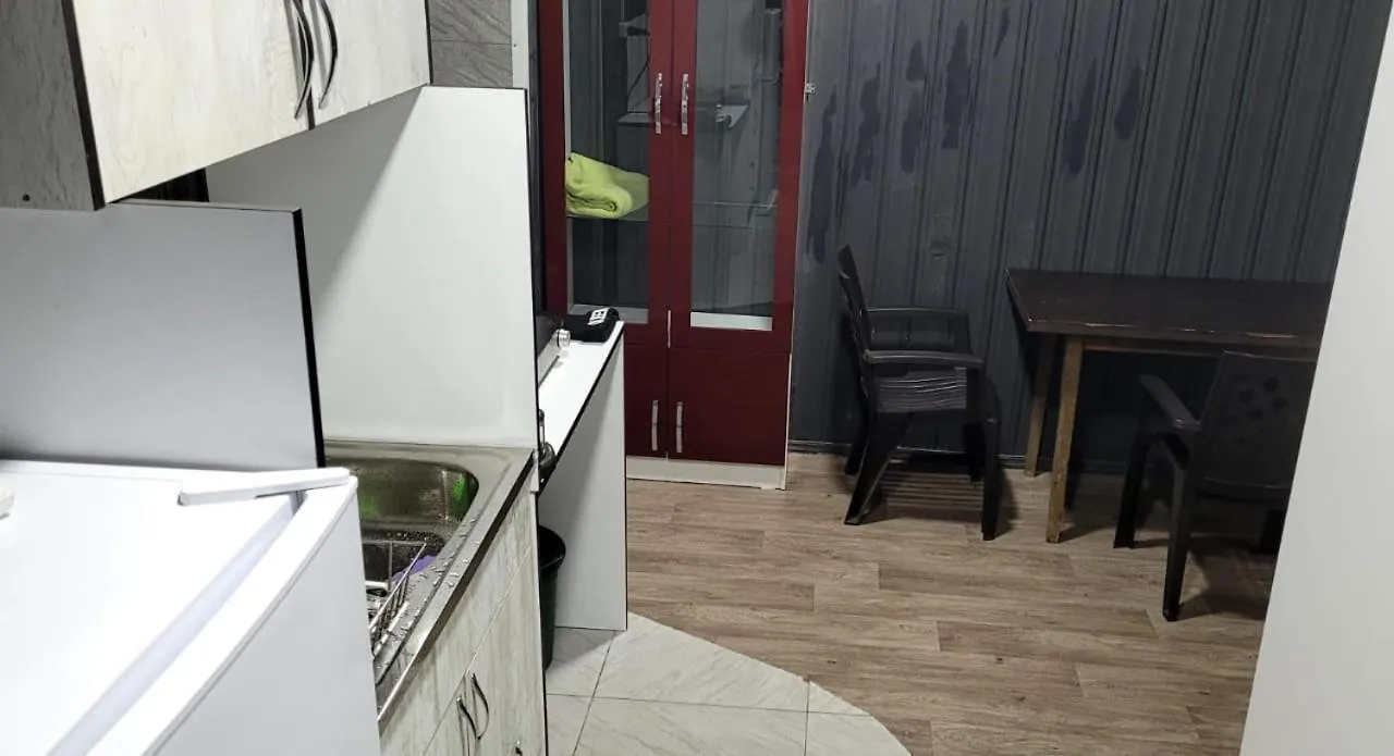 Отель Киев Тбилиси 0*,  Грузия