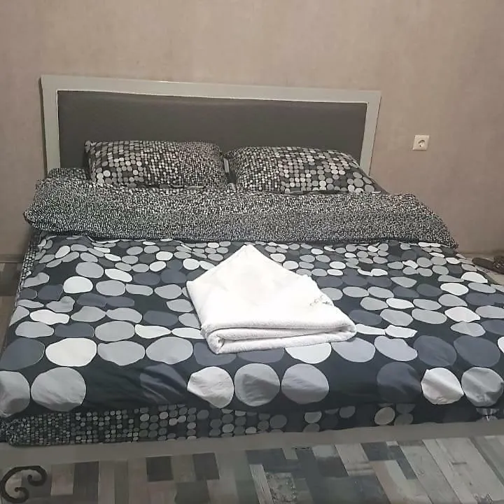 Отель Киев Тбилиси 0*,